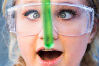Ireland’s largest 2nd level science competition launches